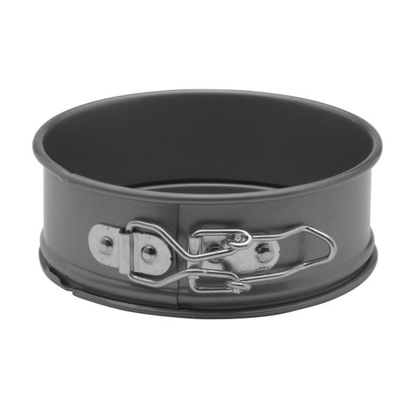 Mrs. Anderson's Mini Non-stick Springform Pan, 4.5"