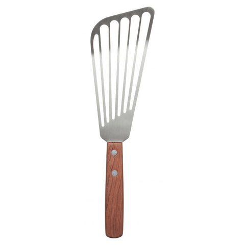 Maine Man's Fish Spatula