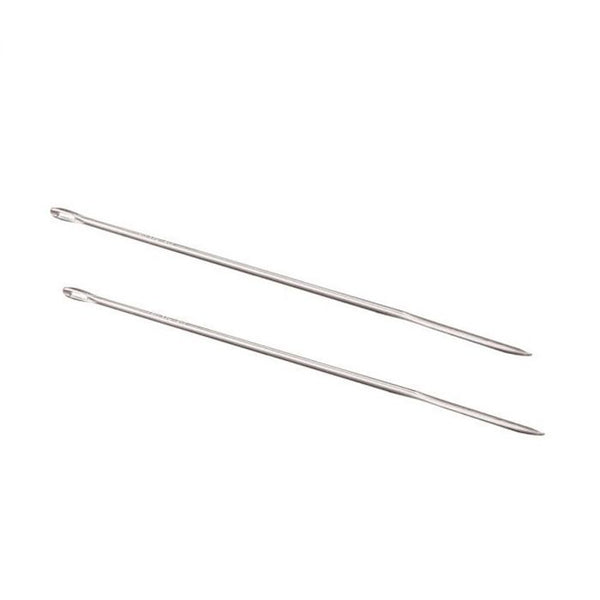 HIC Trussing Needle Set