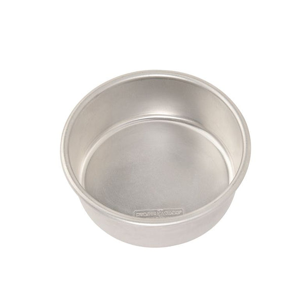 Nordic Ware Naturals 6" Cake Pan