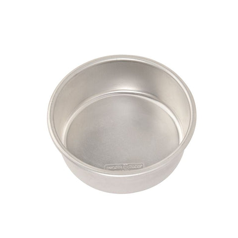 Nordic Ware Naturals 6" Cake Pan