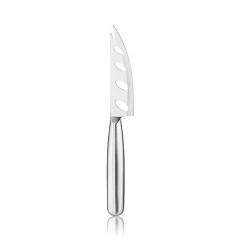 True Brands Stainless Cheese Knife