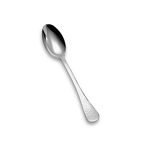 Ginkgo Lafayette Demi Spoon