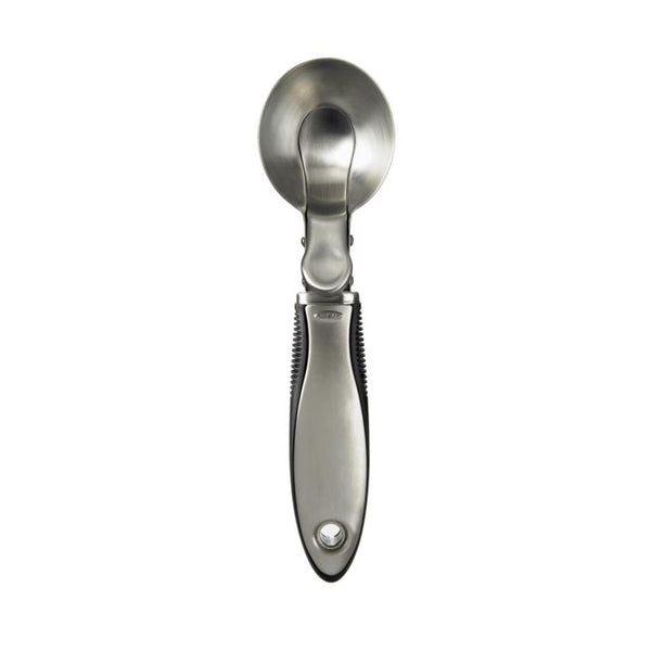 OXO- Stainless Steel Ice Cream Scoop