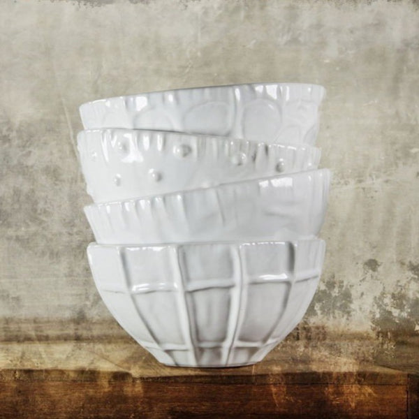 Montes Doggett No. 169 Bowl