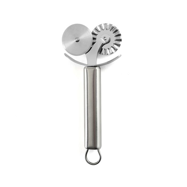 NORPRO Ravioli/ Pastry Cutter
