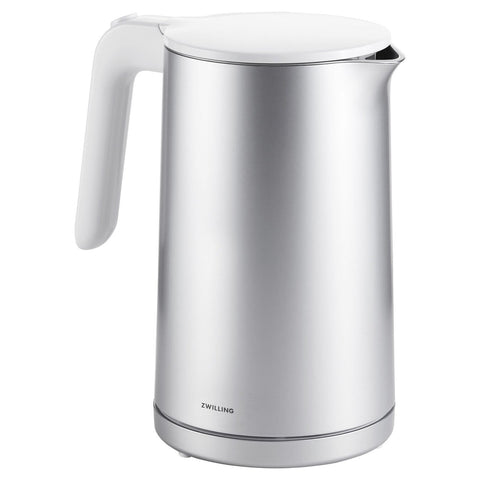 Zwilling Enfinigy Electric Kettle