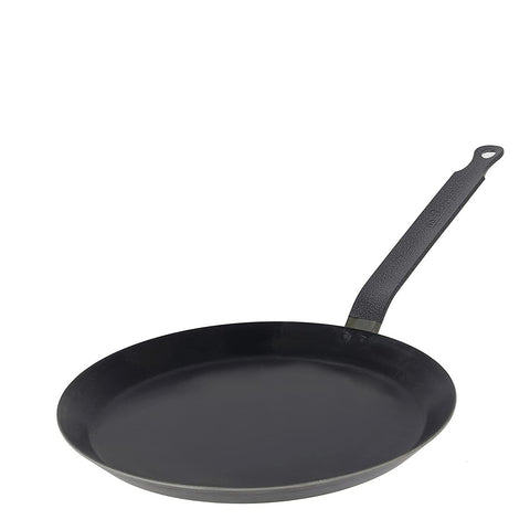 Lodge 13.25 Cast Iron Skillet – The Happy Cook