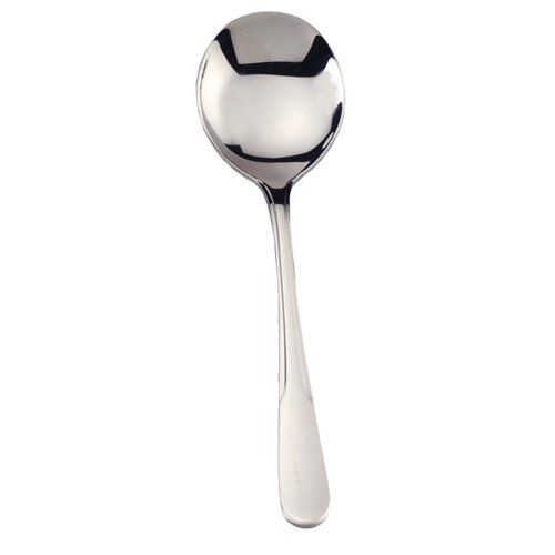 R.S.V.P Soup Spoon