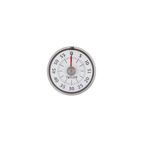 Taylor Timer Indicator