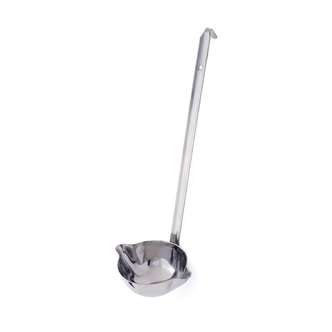 NORPRO Stainless Steel Ladle