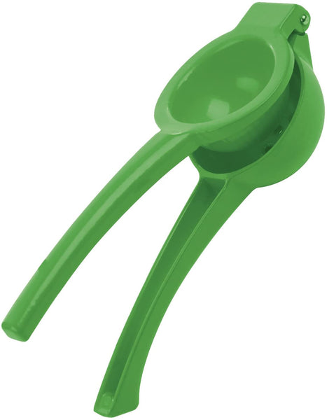 Progressive Prepworks Lime Squeezer