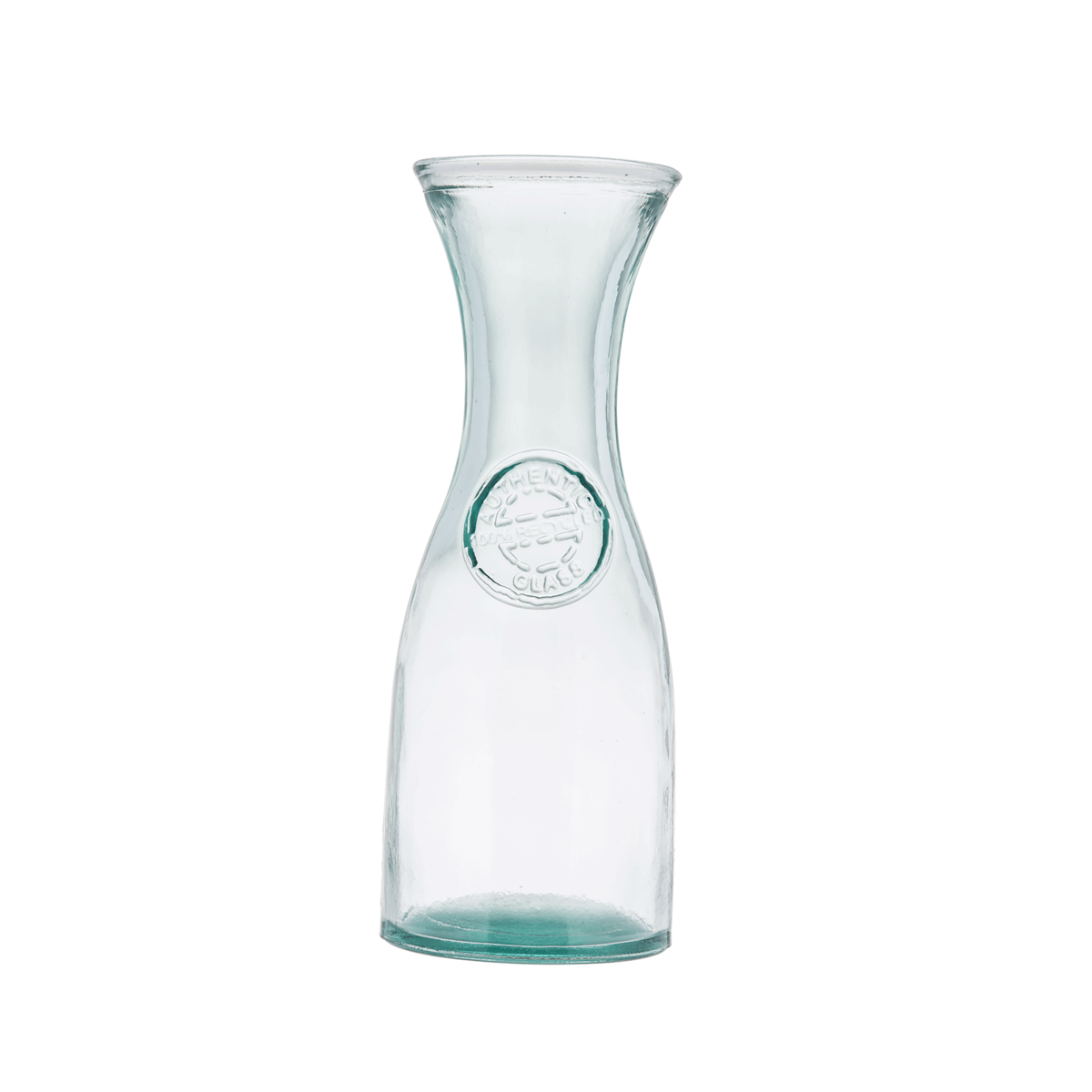 TableCraft Water Carafe – The Happy Cook