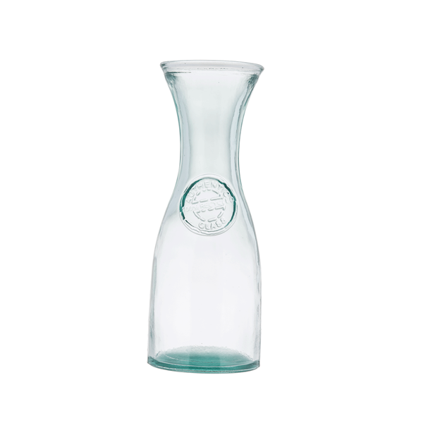 TableCraft Water Carafe