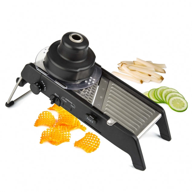 https://www.thehappycook.com/cdn/shop/products/67220dc468fe88ae84fafb337d85be5366fb49fe.jpg?v=1608777385