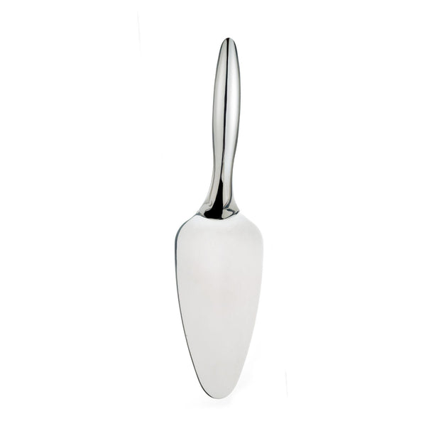 Cuisipro Stainless Steel Pie Server