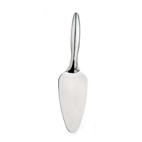 Cuisipro Stainless Steel Pie Server