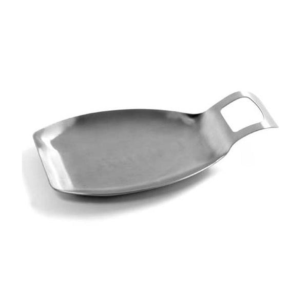 Norpro Jumbo Spoon Rest