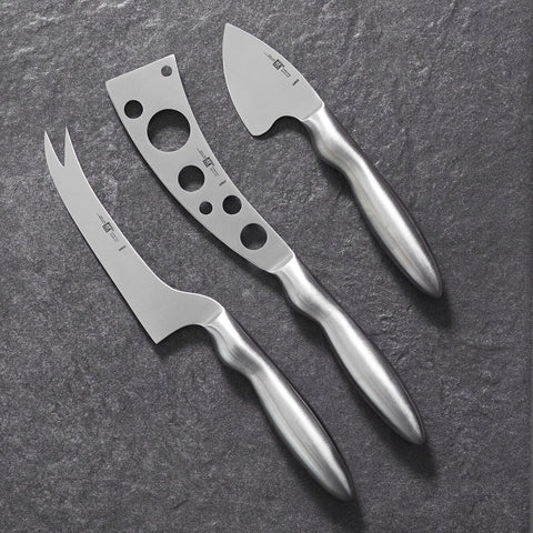 ZWILLING V-Edge Knife Sharpener - 9763232
