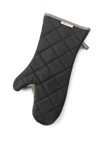 Outset Grill Mitt