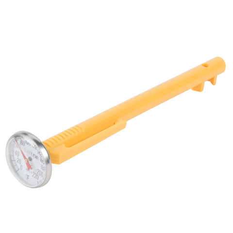 Taylor Market Instant Read Thermometer - 1"