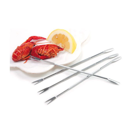 Norpro Seafood Forks/Lobster Picks