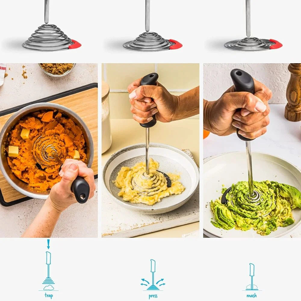 https://www.thehappycook.com/cdn/shop/products/81saiez1lhl._ac_sl1500.webp?v=1668374747