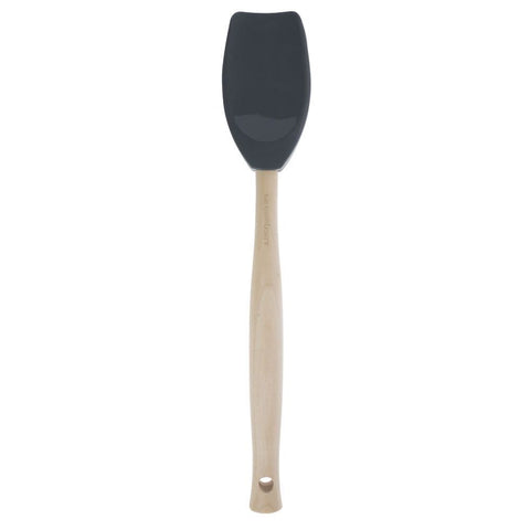 Le Creuset Craft Series Spatula Spoon - Oyster