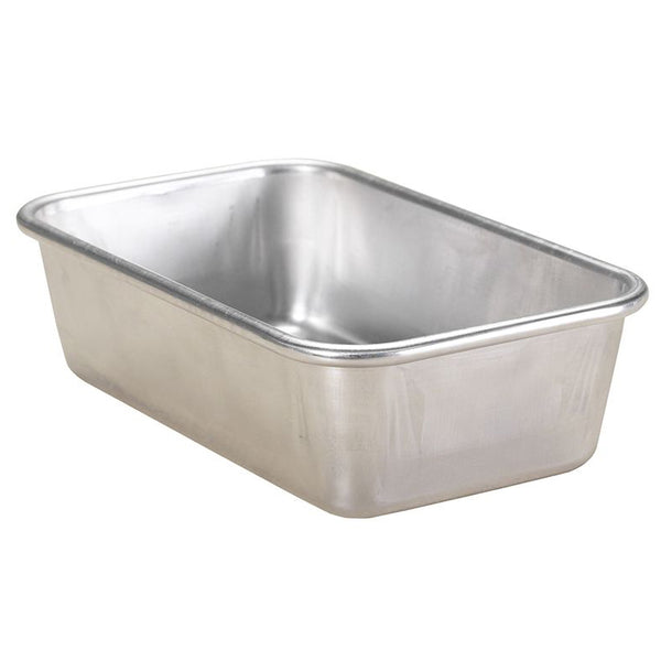 Nordic Ware Naturals Loaf Pan - 9" x 5.3"