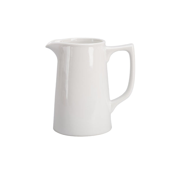 BIA Cordon Bleu - Straight Side Pitcher - 1.5 Qt