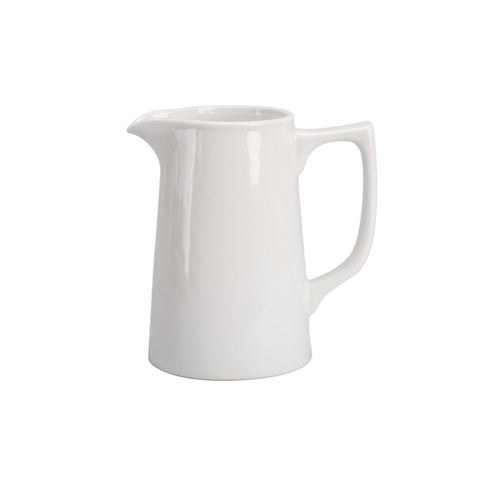 BIA Cordon Bleu - Straight Side Pitcher - 1.5 Qt