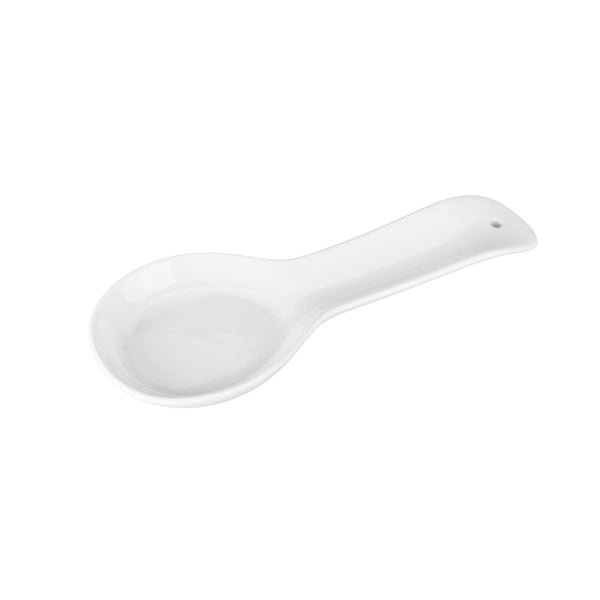 BIA Cordon Bleu - Spoon Rest