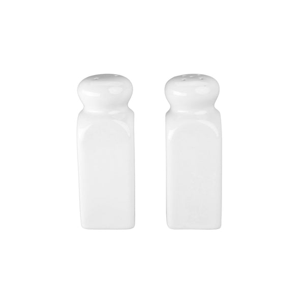 BIA Cordon Bleu - Salt & Pepper Shaker Set