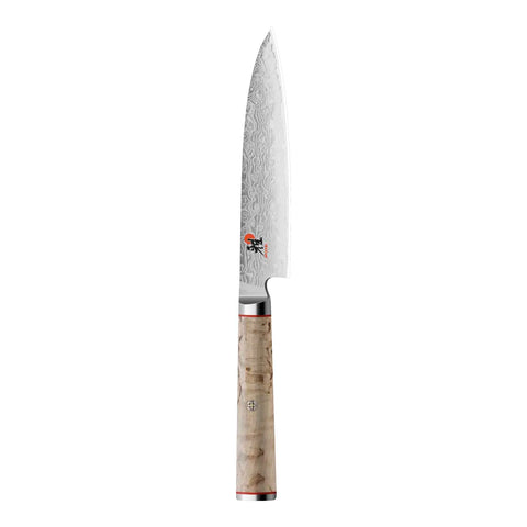 Miyabi Birch Utility 6"