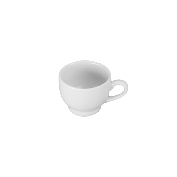 BIA Cordon Bleu - Footed Demi Cup