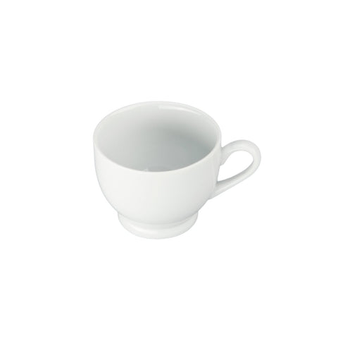 B.I.A. Footed Cappuccino Cup
