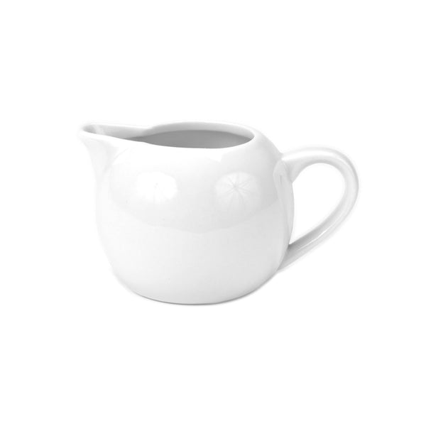 BIA Cordon Bleu - 8 oz Creamer