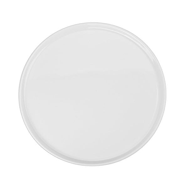 B.I.A. Cake and Pizza Plate - 12.5"