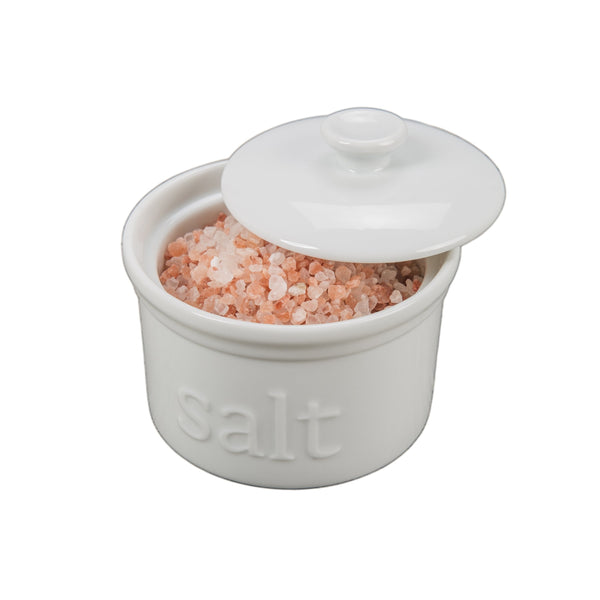 BIA Cordon Bleu - Salt Box