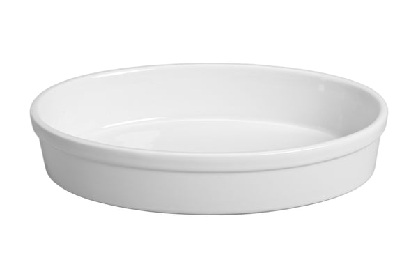BIA Cordon Bleu - Oval Baker - 3.5 Qt