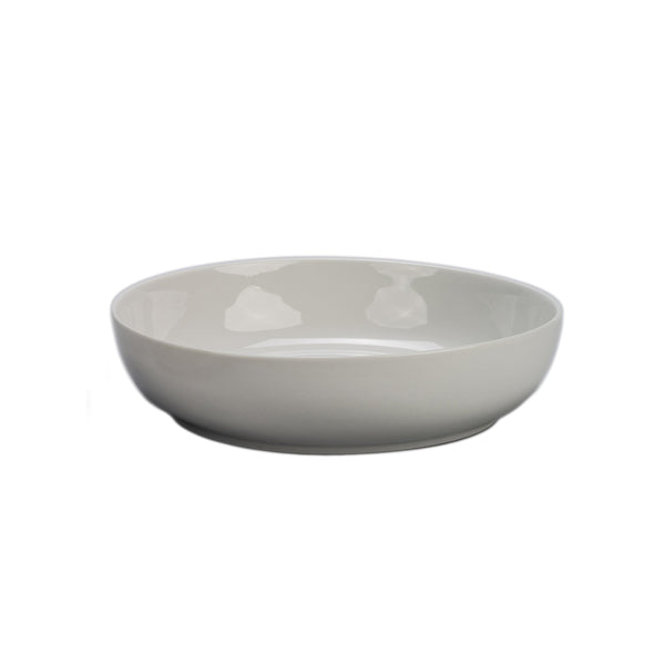 BIA Cordon Bleu - Whatever Bowl - 2.5 Qt