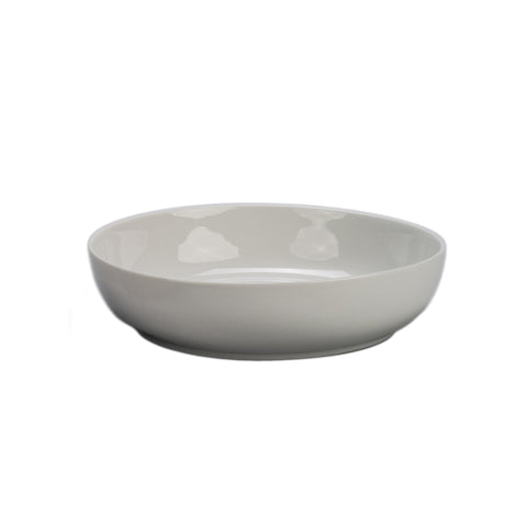 BIA Cordon Bleu - Whatever Bowl - 2.5 Qt