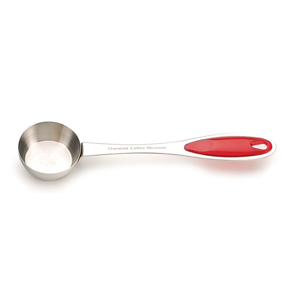 Stainless Steel Coffee Spoon Long Handle Coffee Measuring Spoon