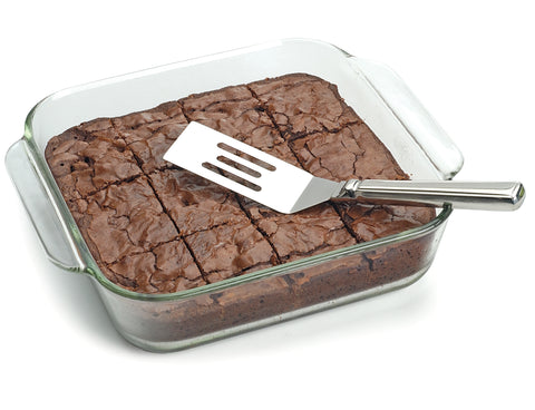 R.S.V.P. Ann Marie's Brownie Spatula