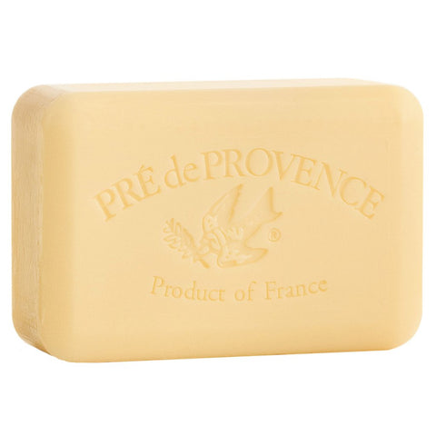 Pré de Provence Agrumes Citrus Soap Bar