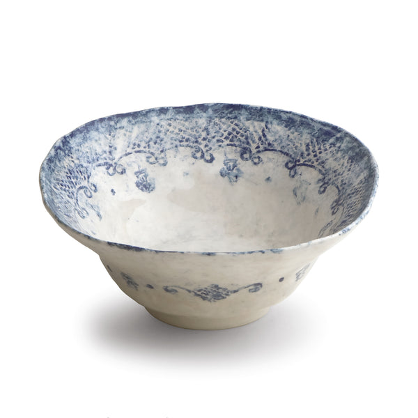 Arte Italica - Burano Small Serving Bowl