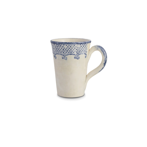 Arte Italica - Burano Mug