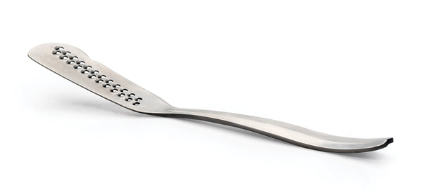 R.S.V.P. Butter Shaver