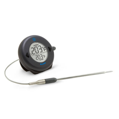 ThermoWorks BlueDot Bluetooth Probe Thermometer