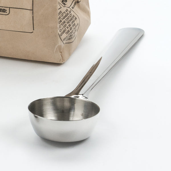 R.S.V.P. Standard Coffee Scoop